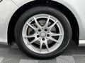 2017 Mercedes-Benz CLA 200d Auto