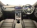 2023 Alfa Romeo Tonale Veloce 1.5T Hybrid