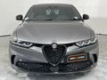 2023 Alfa Romeo Tonale Veloce 1.5T Hybrid
