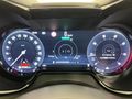 2023 Alfa Romeo Tonale Veloce 1.5T Hybrid