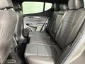 2023 Alfa Romeo Tonale Veloce 1.5T Hybrid
