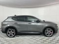2023 Alfa Romeo Tonale Veloce 1.5T Hybrid