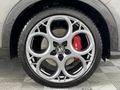 2023 Alfa Romeo Tonale Veloce 1.5T Hybrid