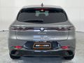 2023 Alfa Romeo Tonale Veloce 1.5T Hybrid