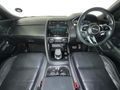 2021 Jaguar E-Pace 2.0D HSE R-Dynamic | D200 (147kW)