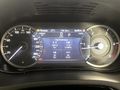 2021 Jaguar E-Pace 2.0D HSE R-Dynamic | D200 (147kW)