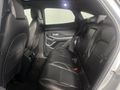 2021 Jaguar E-Pace 2.0D HSE R-Dynamic | D200 (147kW)