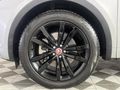2021 Jaguar E-Pace 2.0D HSE R-Dynamic | D200 (147kW)