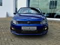 2026 Volkswagen Polo Vivo 1.4