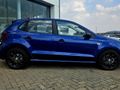 2026 Volkswagen Polo Vivo 1.4