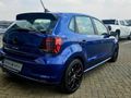 2026 Volkswagen Polo Vivo 1.4