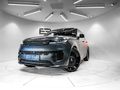 2024 Land Rover Range Rover Sport D350 AUTOBIOGRAPHY