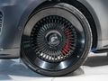 2024 Land Rover Range Rover Sport D350 AUTOBIOGRAPHY