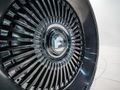 2024 Land Rover Range Rover Sport D350 AUTOBIOGRAPHY