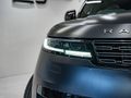 2024 Land Rover Range Rover Sport D350 AUTOBIOGRAPHY
