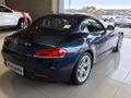 2010 BMW Z4 sDrive23i Design Auto