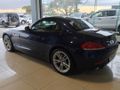 2010 BMW Z4 sDrive23i Design Auto