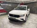 2023 Volkswagen Tiguan 1.4 TSI DSG Auto (110kW)