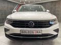 2023 Volkswagen Tiguan 1.4 TSI DSG Auto (110kW)