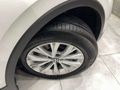 2023 Volkswagen Tiguan 1.4 TSI DSG Auto (110kW)