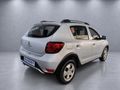 2019 Renault Sandero 900T Stepway Expression
