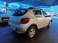 2019 Renault Sandero 900T Stepway Expression