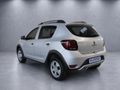 2019 Renault Sandero 900T Stepway Expression