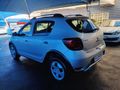 2019 Renault Sandero 900T Stepway Expression