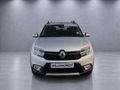 2019 Renault Sandero 900T Stepway Expression