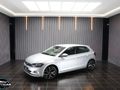 2021 Volkswagen Polo 1.0 TSI Comfortline Auto