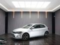 2021 Volkswagen Polo 1.0 TSI Comfortline Auto