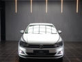 2021 Volkswagen Polo 1.0 TSI Comfortline Auto