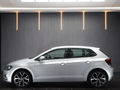 2021 Volkswagen Polo 1.0 TSI Comfortline Auto