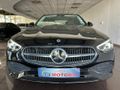 2023 Mercedes-Benz C-Class C 220d Auto