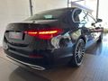 2023 Mercedes-Benz C-Class C 220d Auto