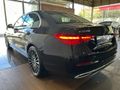 2023 Mercedes-Benz C-Class C 220d Auto