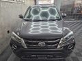 2022 Toyota Urban Cruiser 1.5 Xs Auto