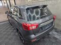 2022 Toyota Urban Cruiser 1.5 Xs Auto