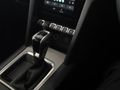2026 Volkswagen Amarok 2.0 TDI 125kW Life Auto Double-Cab