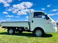 2005 Hyundai H100 Bakkie 2.6i D Dropside