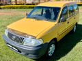 2005 Toyota Condor 2400i Estate