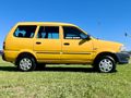 2005 Toyota Condor 2400i Estate