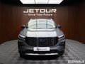 2024 Ford Territory 1.8T Trend