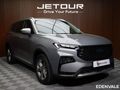 2024 Ford Territory 1.8T Trend