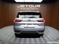 2024 Ford Territory 1.8T Trend