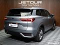 2024 Ford Territory 1.8T Trend