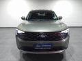2026 Ford Territory Trend 1.8L Ecoboost Auto