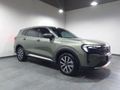 2026 Ford Territory Trend 1.8L Ecoboost Auto