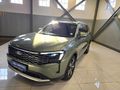2026 Ford Territory Titanium 1.8L Ecoboost Auto