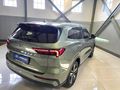 2026 Ford Territory Titanium 1.8L Ecoboost Auto